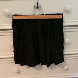 Brandy Melville Skirt